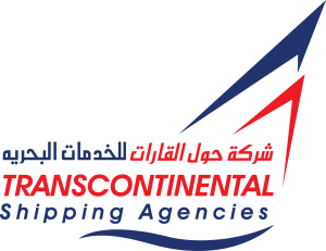 transcontinental-shipping-logo